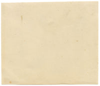 Chinese School, Chinese Loquat Fruit – Mid-19th-century chinese painting on pith