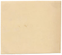 Chinese School, Chinese Pomelo Fruit – Mid-19th-century chinese painting on pith