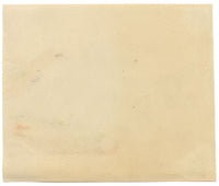Chinese School, Chinese Silver Carp Fish – Mid-19th-century chinese painting on pith