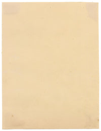 Chinese School, Chinese Rice Field Workers – Mid-19th-century watercolour painting