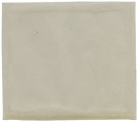 Chinese School, Prisoner & His Captors – Mid-19th-century chinese painting on pith