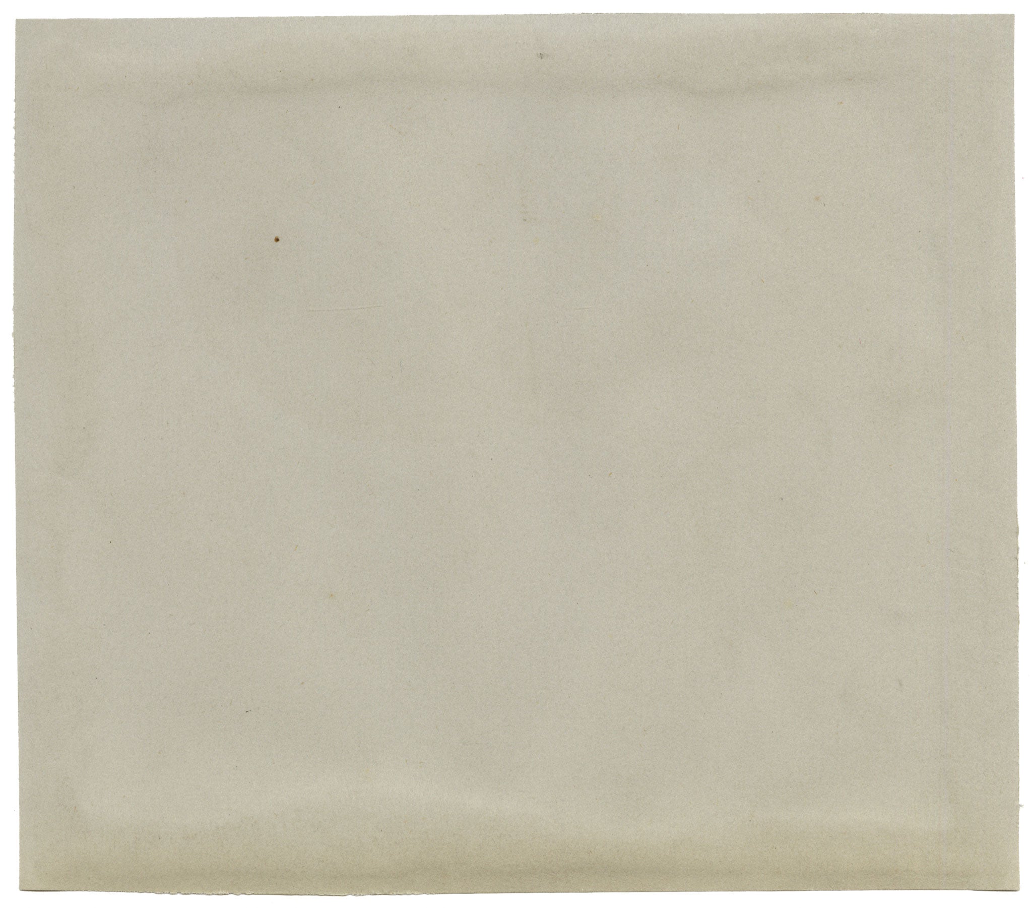 Chinese School, Prisoner & His Captors – Mid-19th-century chinese painting on pith