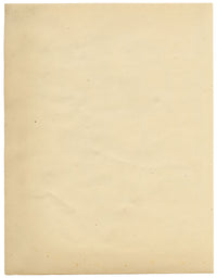 Anon., Chinese Herbarium Pressed Wildflowers – c.1859