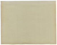 Anon., Chinese Herbarium Pressed Wildflowers from the Grand Canal – 1859