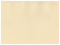 Louisa Hare, Butterflies on Lilac Flower – c.1832 watercolour painting
