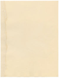 Louisa Hare, Autumn Leaves, Byron's Manfred – c.1832 watercolour painting