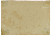 Anon., Indian Pig-sticking Boar Hunt Sport, The Buffs Regiment – 1873 pastel drawing
