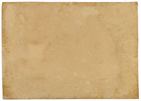 Anon., Indian Pig-sticking Boar Hunt Sport, The Buffs Regiment – 1873 pastel drawing