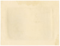 Mary Ann J. Thynne, St Mary's Loch near Bowhill, Duke of Buccleuch, Scottish Borders, Scotland – 1837 watercolour painting