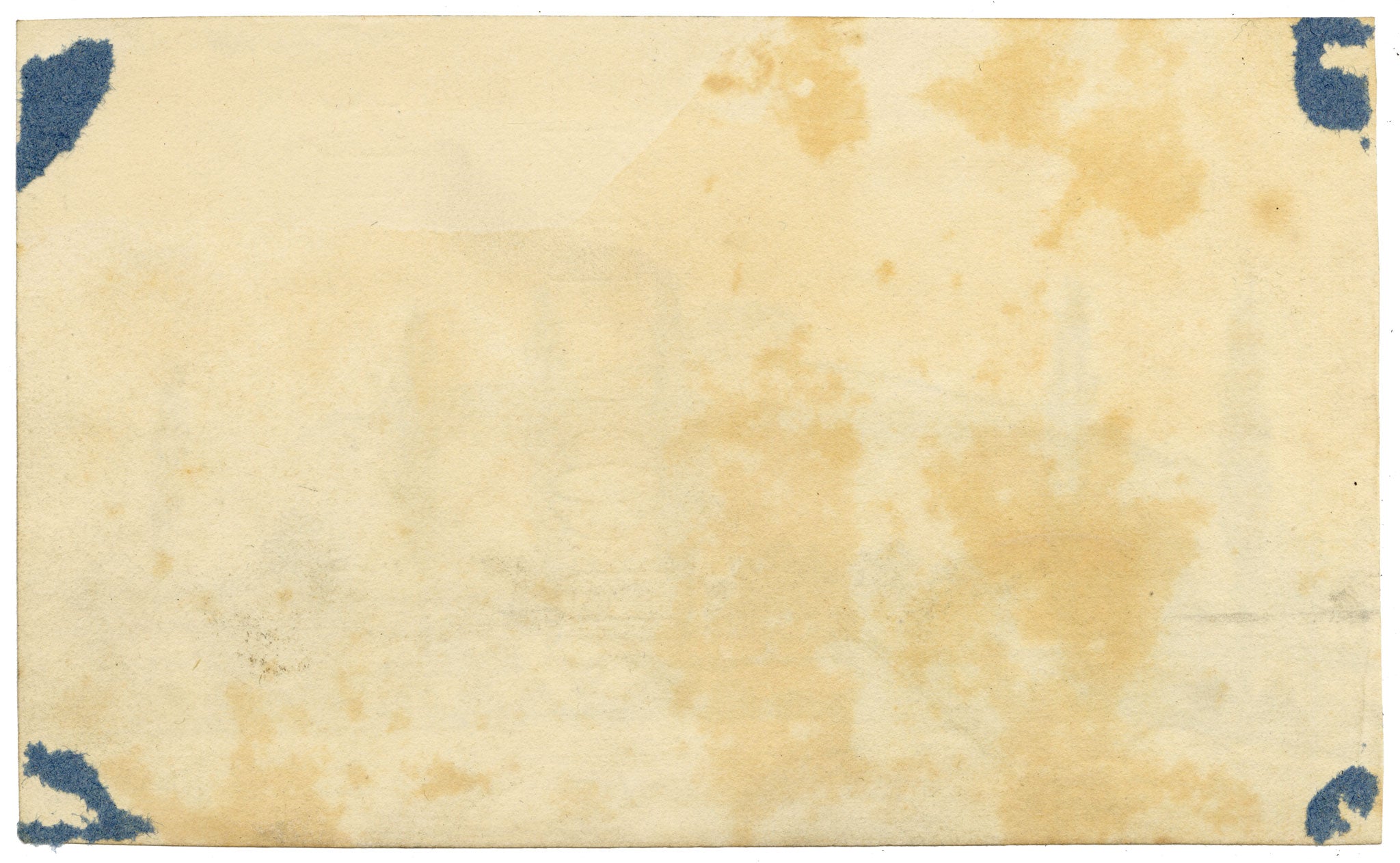 Edward Woodville Ricketts, St Catherine's Hill, Hampshire – 1829 graphite drawing