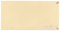 Anon., Lake Como from Cadenabbia, Italy – Mid-19th-century watercolour painting
