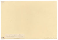Anon., Monte San Salvatore, Lepontine Alps, Lake Lugano, Switzerland – Mid-19th-century watercolour painting