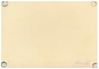 Anon., Ullswater, Lake District – 1870 watercolour painting