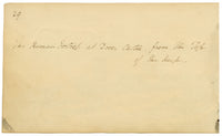 John Maule, Roman Fortress at Dover Castle from Top of the Keep, Kent – 1814 watercolour painting