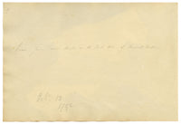 John Maule, Derwent Water from Rocks on the East Side, Lake District – 1792 watercolour painting