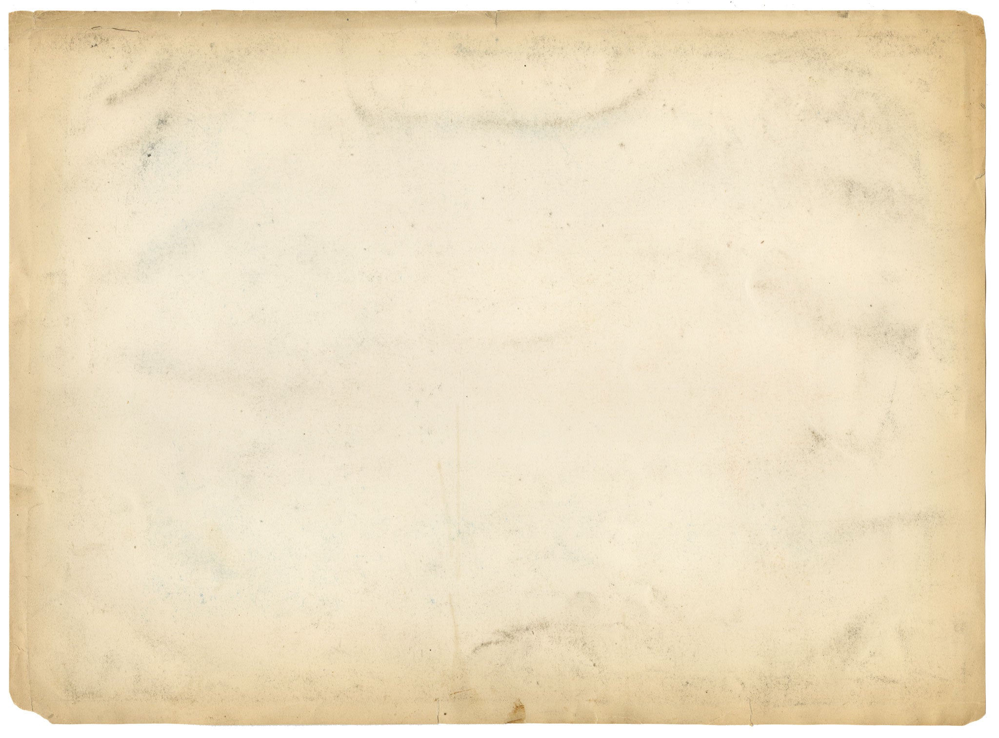 Neapolitan School, Grotta Azzurra (Blue Grotto), Capri, Italy – Early 19th-century gouache painting