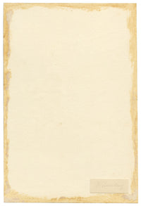 Anon., Winneburg, Cochem, Eifel, Germany – c.1874 watercolour painting