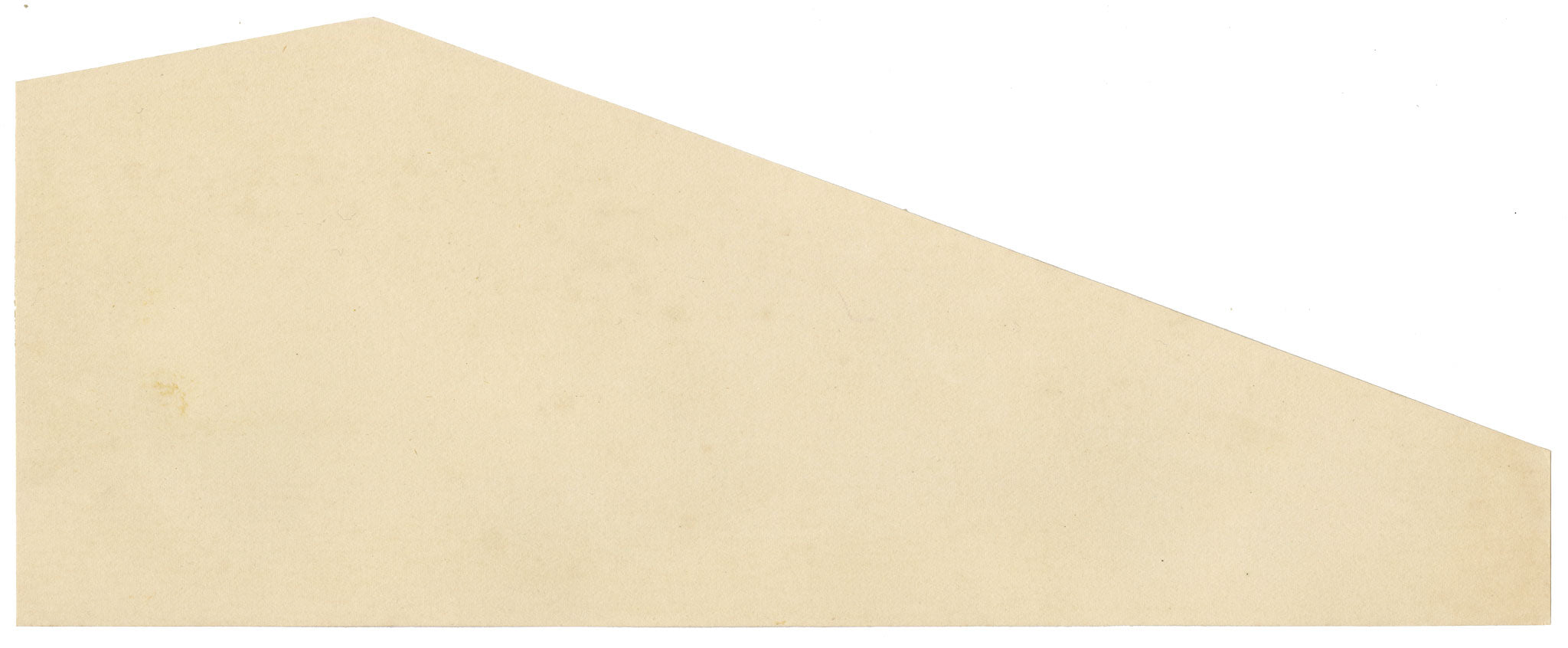 William Neave Parker, Fallen Fruits – c.1950 gouache painting