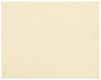 Keswick Sketching Club, Lake District View – 1870s watercolour painting