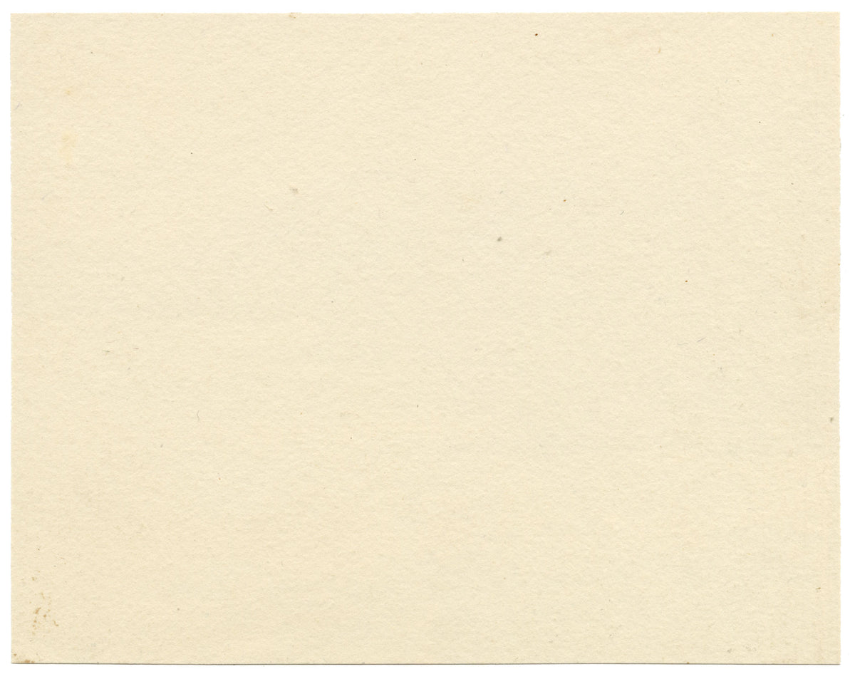 Keswick Sketching Club, Lake District View – 1870s watercolour painting