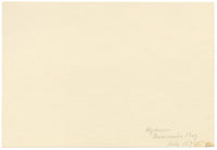 Keswick Sketching Club, Heysham, St Patrick’s Chapel, Morecambe Bay – 1874 watercolour painting