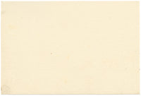 Keswick Sketching Club, Lake District View – 1870s watercolour painting