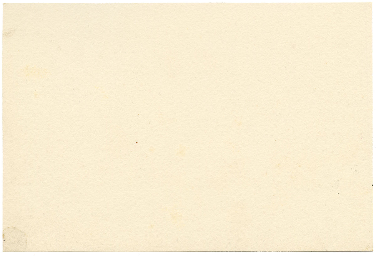 Keswick Sketching Club, Lake District View – 1870s watercolour painting