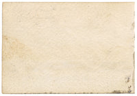Cmdr Alfred M. Causton RN, Government House, Sydney Cove, Australia – 1873 watercolour painting