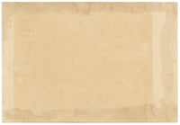 Anon., Fishing Boats on the Beach – Mid-19th-century watercolour painting