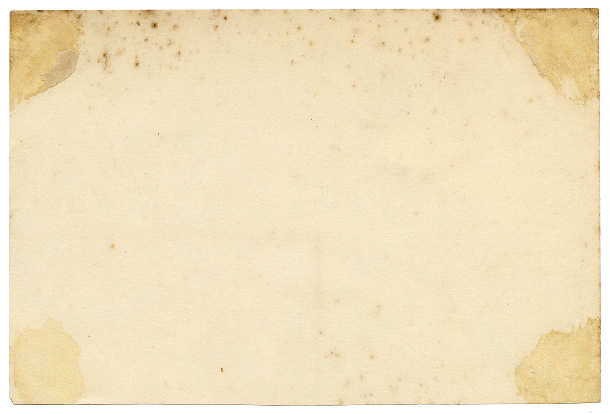 Constance Maria Stopford née Hammersley, Sainte-Agnès, French Alps – 1880s watercolour painting