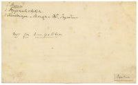 Constance Maria Stopford née Hammersley, Piz de la Margna, Upper Engadine Valley, Switzerland – Late 19th-century watercolour painting