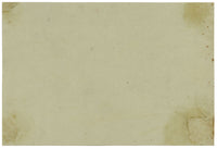 C.H., Quebec Canada East, Progress of the Prince of Wales in British North America – c.1860s watercolour painting