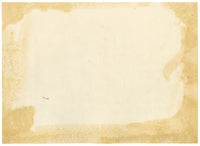 Elizabeth Middleton Powell, Lydney Park, Gloucestershire – c.1857 watercolour painting