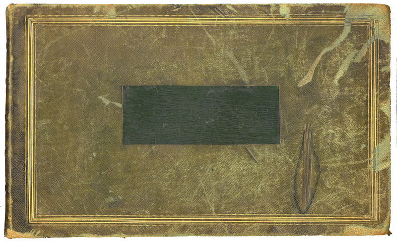 M. Rodbard da Stefano della Bella, Caccia al cinghiale – disegno a inchiostro del 1803