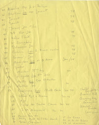 Attrib. Richard Doyle, Mother & Children, Cormayeur, Italy – 1877 watercolour