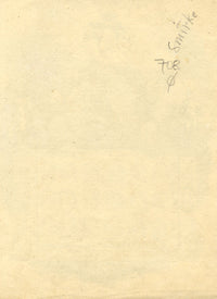 Robert Smirke RA, Study for Naval Commemorative Plate – Original 1803 drawing