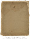 William Lock the Younger, Biblical Figure, Covenant of Abraham – c.1780 drawing