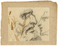 William Lock the Younger