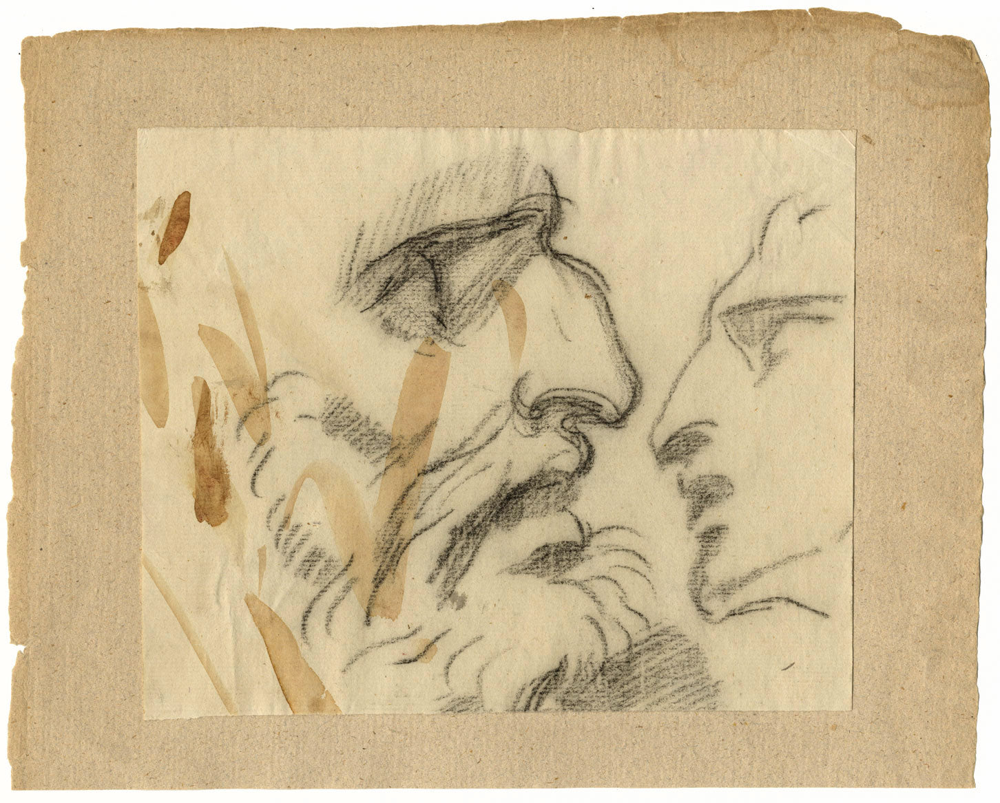 William Lock the Younger