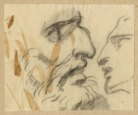 William Lock the Younger