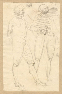 William Lock the Younger