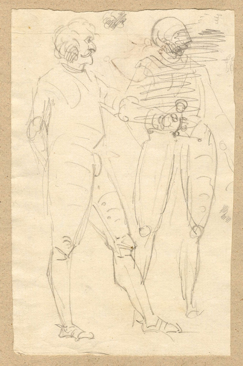 William Lock the Younger