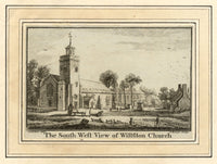 J. Roberts after J. Chatelain