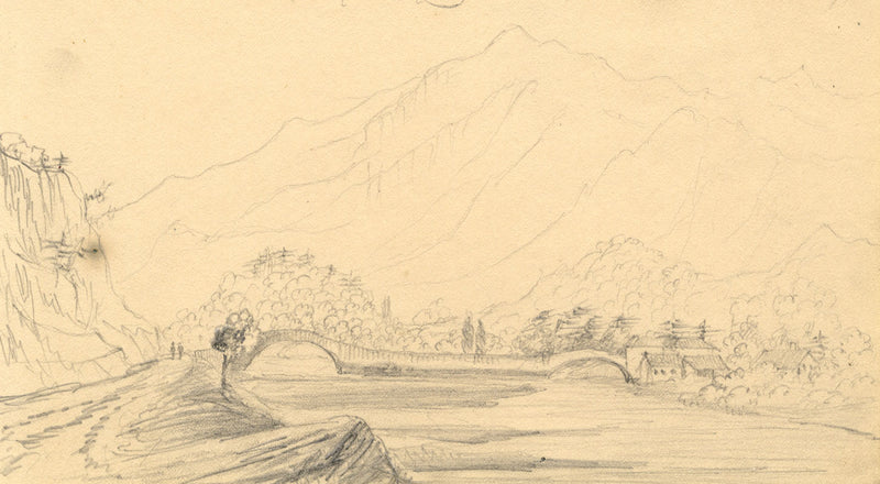 Alfred Swaine Taylor