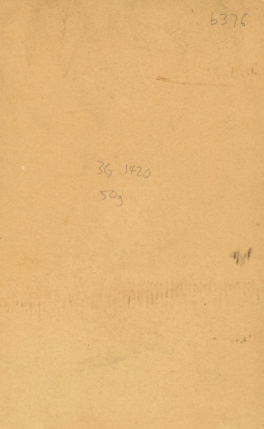 R. Allam, Castello costiero con barca da pesca – acquerello del XIX secolo