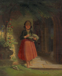Manner of Johann Georg Meyer von Bremen