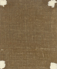 Manner of Johann Georg Meyer von Bremen, Girl with Flowers – C19th oil painting