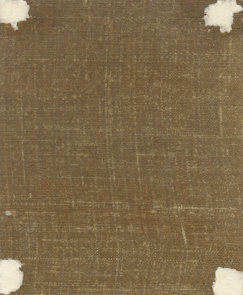 Manner of Johann Georg Meyer von Bremen, Girl with Flowers – C19th oil painting