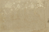 James Hamilton Stanhope, Heidelberg Castle from the Neckar – c.1819 watercolour