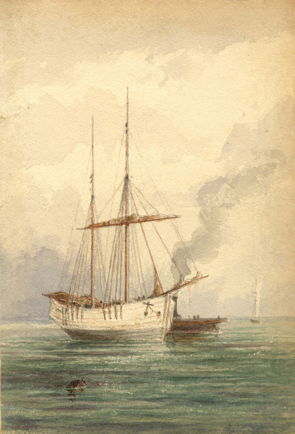 Frank Rutley